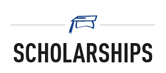 scholarship logo